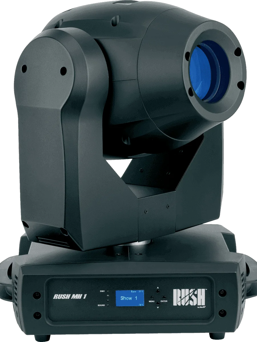 Martin MH1 Profile Plus product image (1)