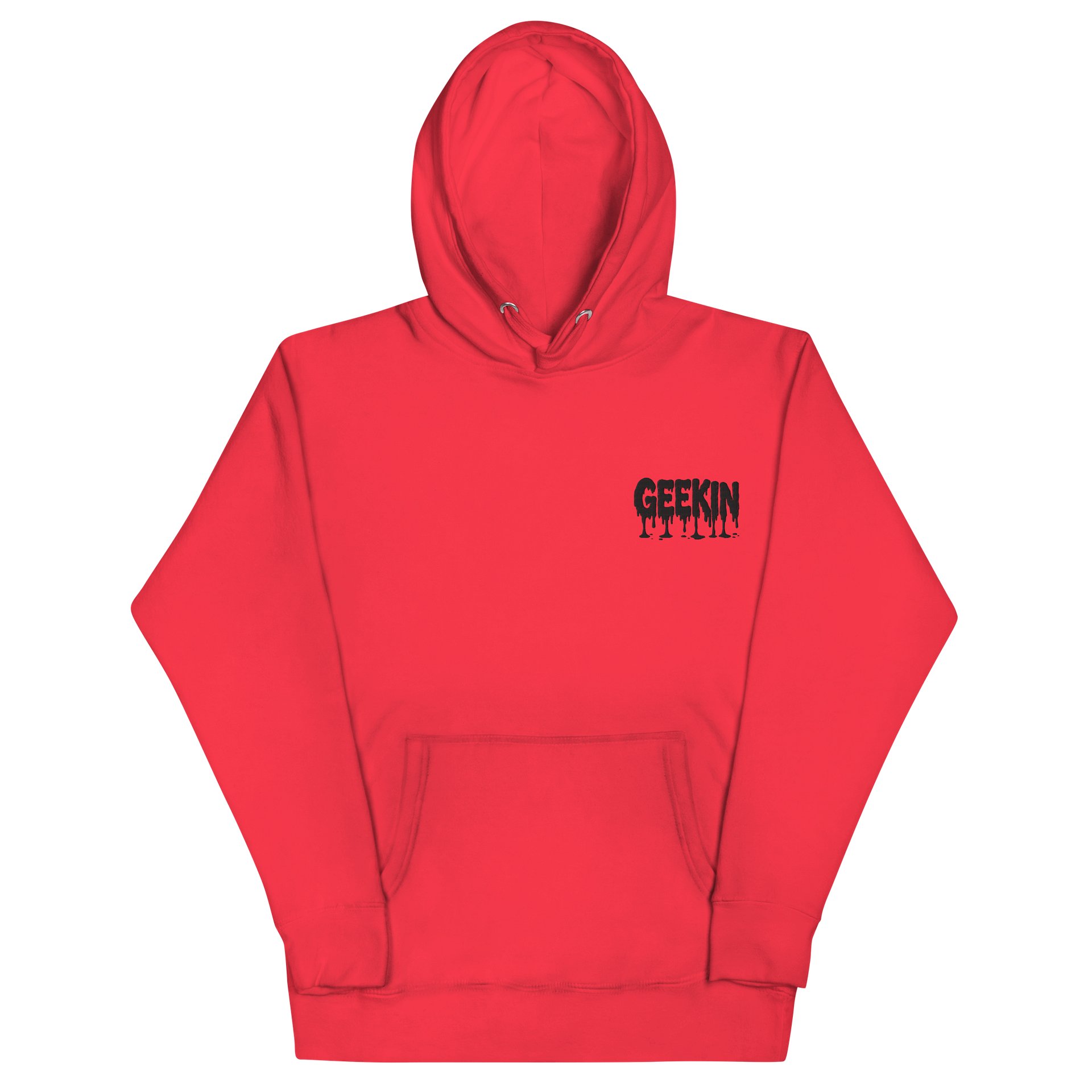 Geekin creation product image (2)