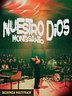 Nuestro Dios (Montesanto) - Secuencia Multitrack