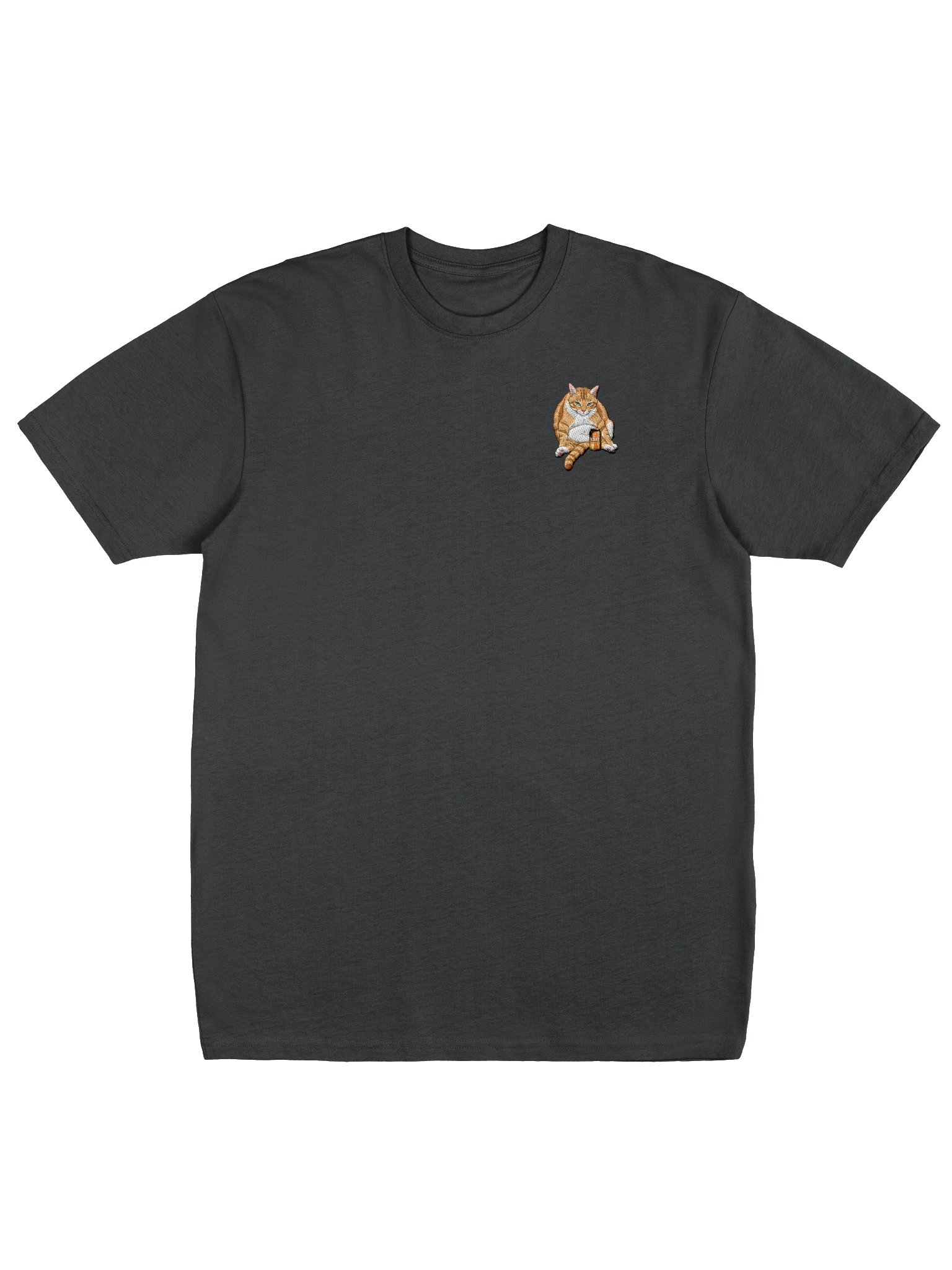 KaljaKepu product image (1)