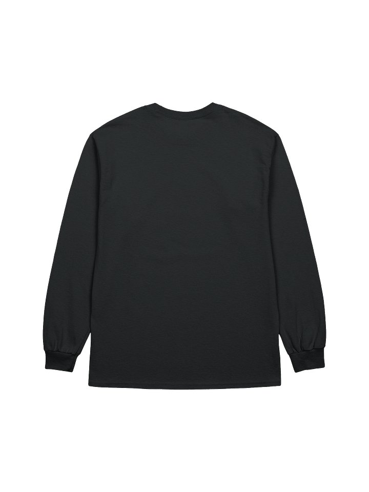 Why Should I Care? product image (2)