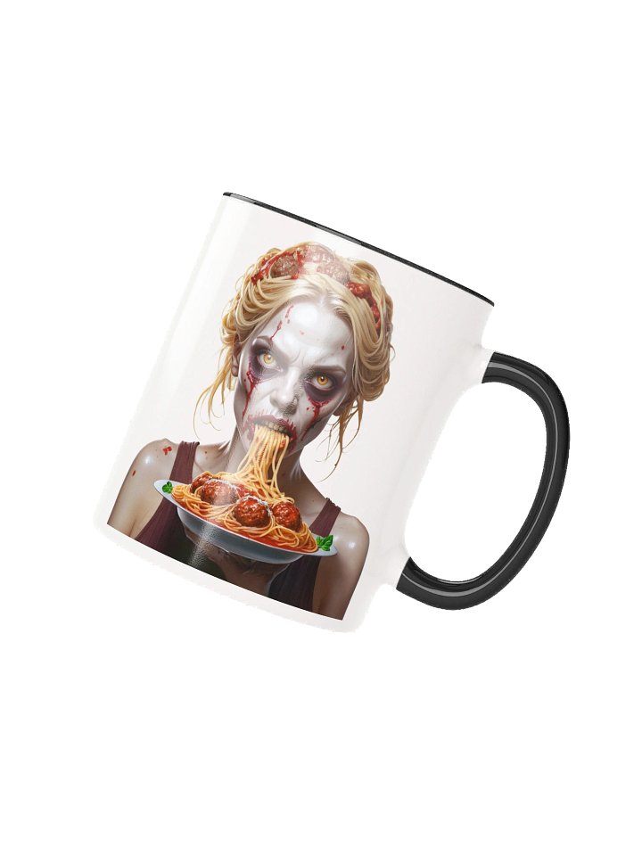 Take a Spaghetti Break product image (3)