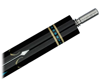 Ogiva Ocean - Limited Edition product image (5)