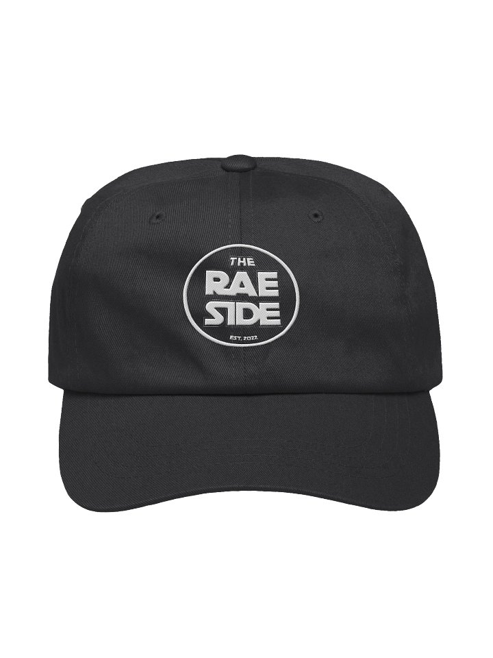 Original Logo Dad Cap product image (1)
