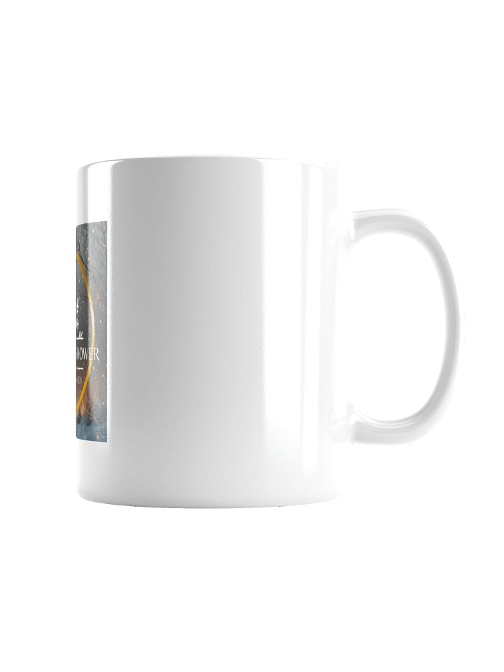 Logo Mug product image (5)