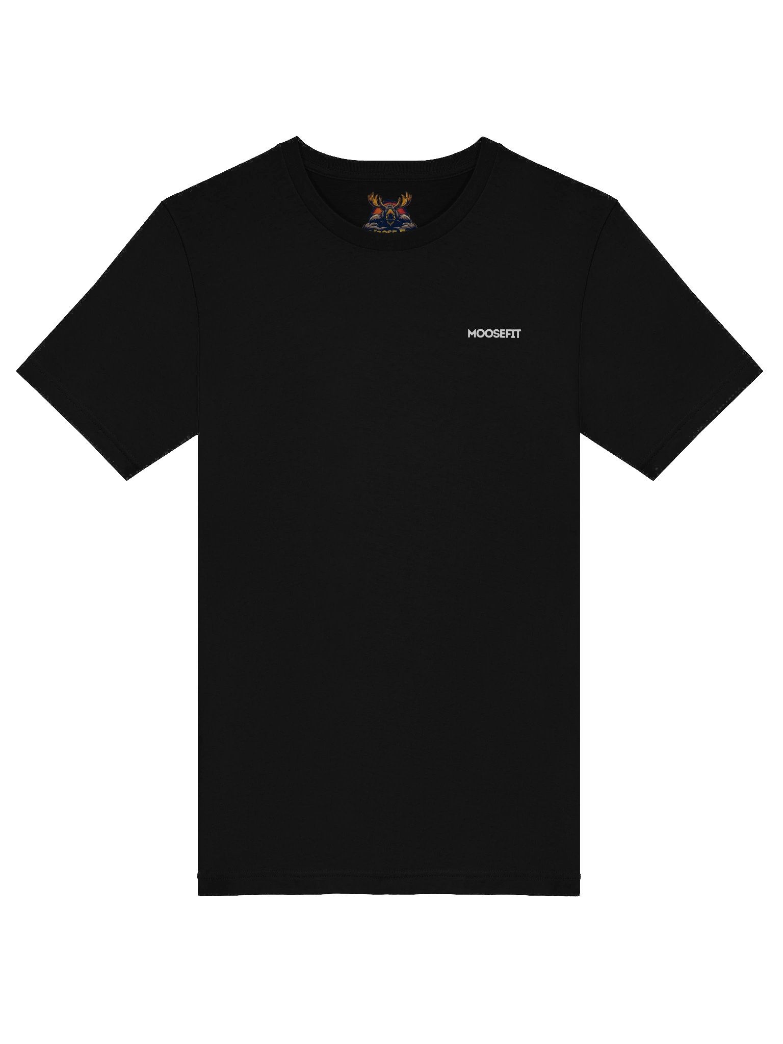 Moose Fit Motivational T product image (49)