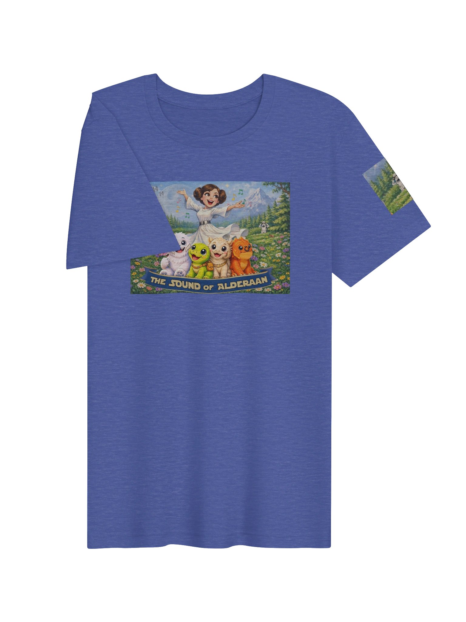 Sound Of Alderaan product image (23)