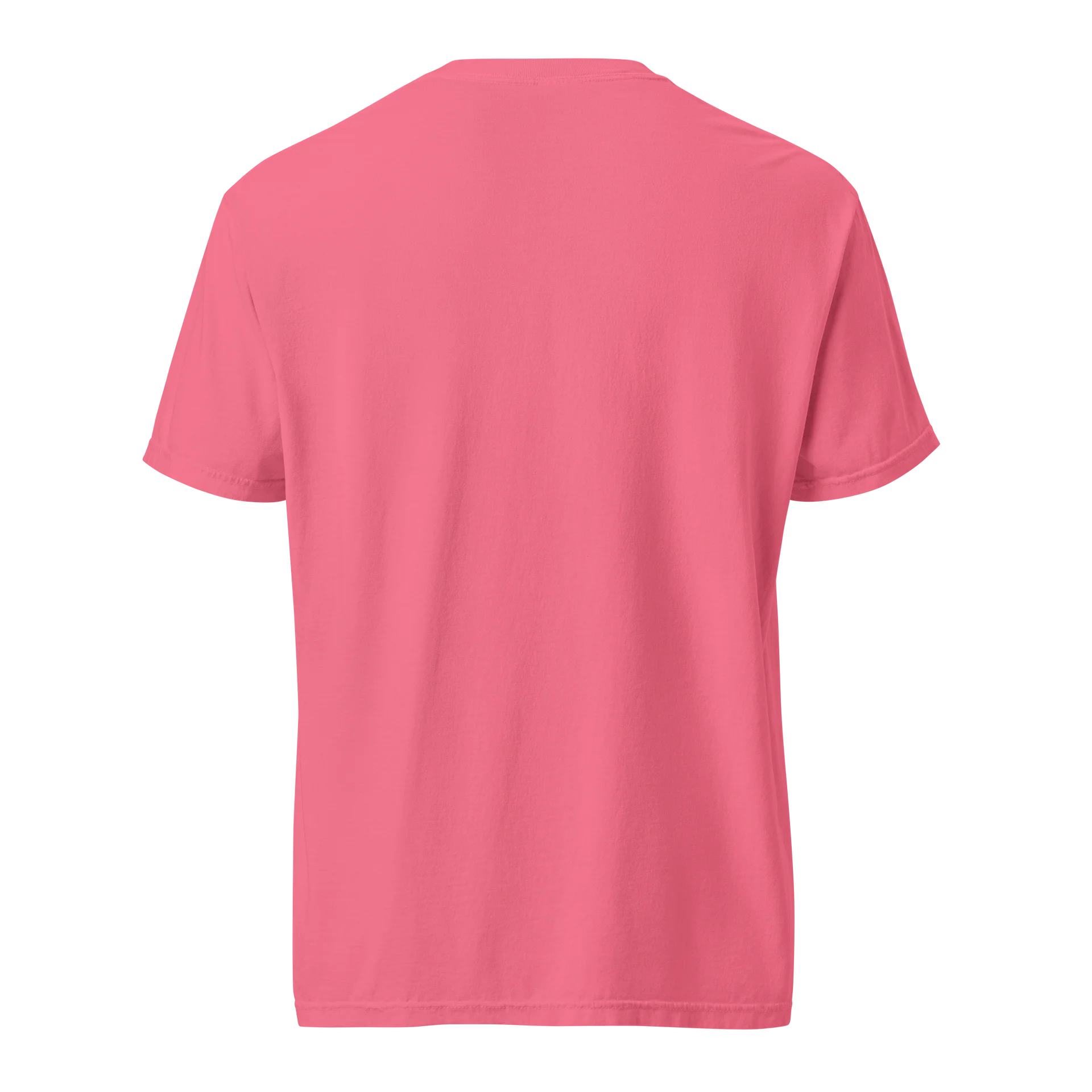 RESTORE™ Cross T-Shirt | Christian Faith Graphic Tee | Inspirational Streetwear product image (2)