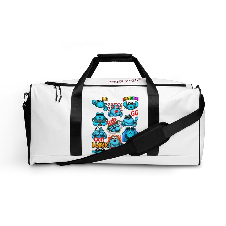 BM duffle product image (1)