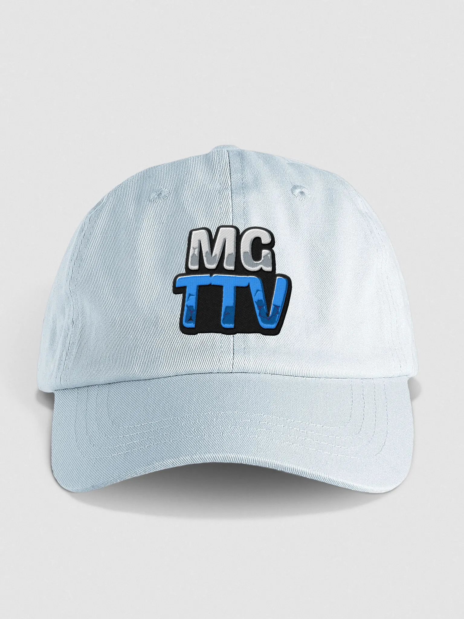 mgttv hat product image (1)