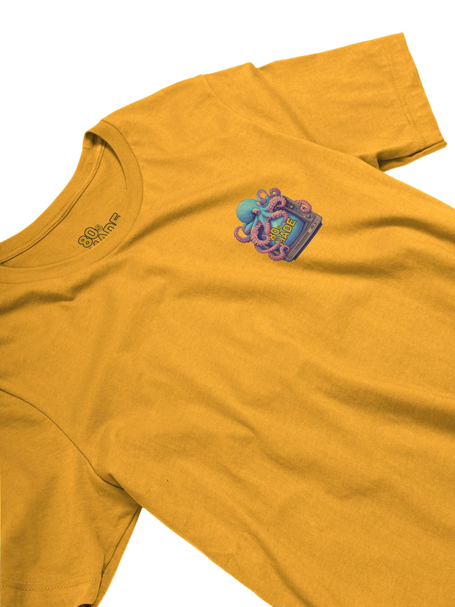 80s Made Tee product image (12)