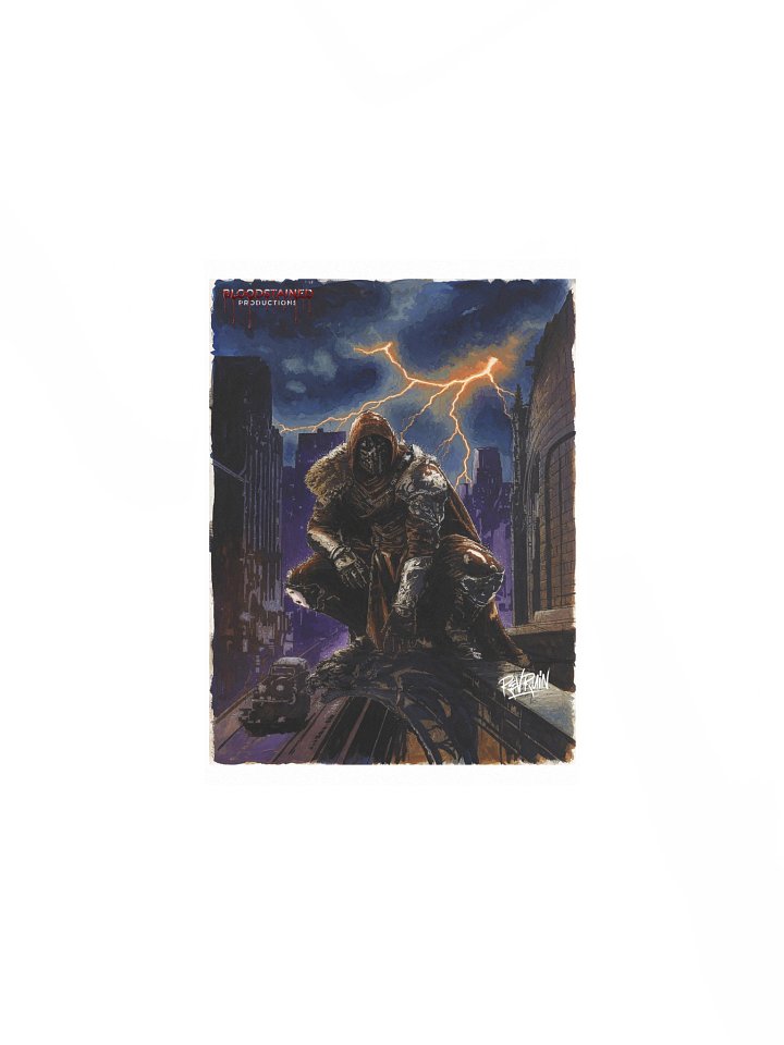 Knight Noir 1 product image (1)