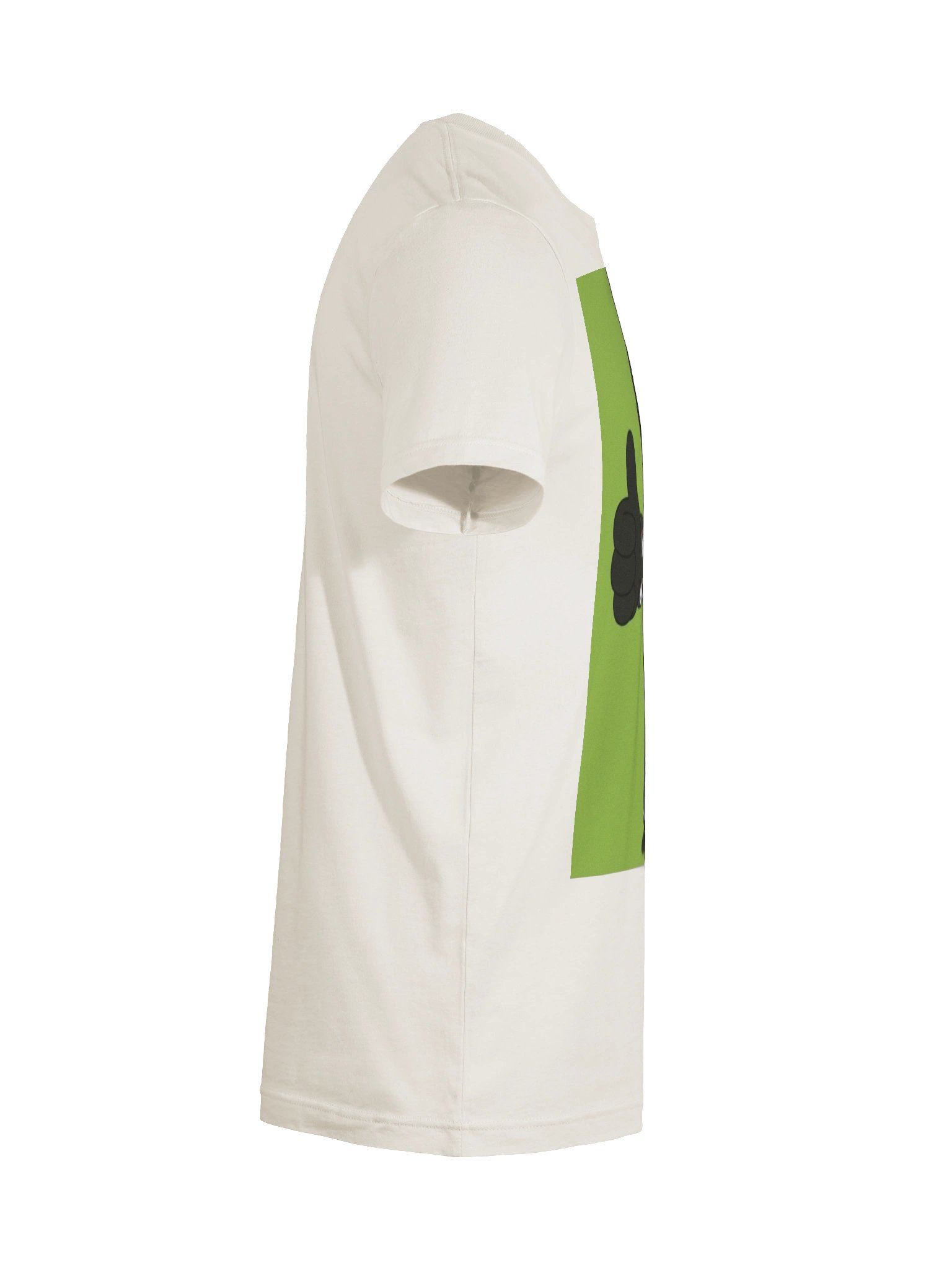 white hehe product image (12)
