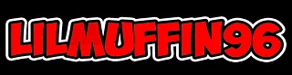 Lilmuffin96