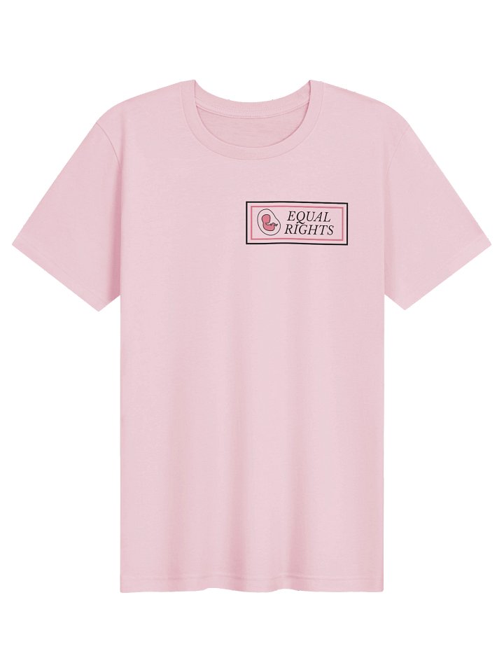 Equal Rights product image (2)