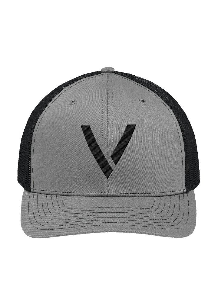 V Trucker product image (3)