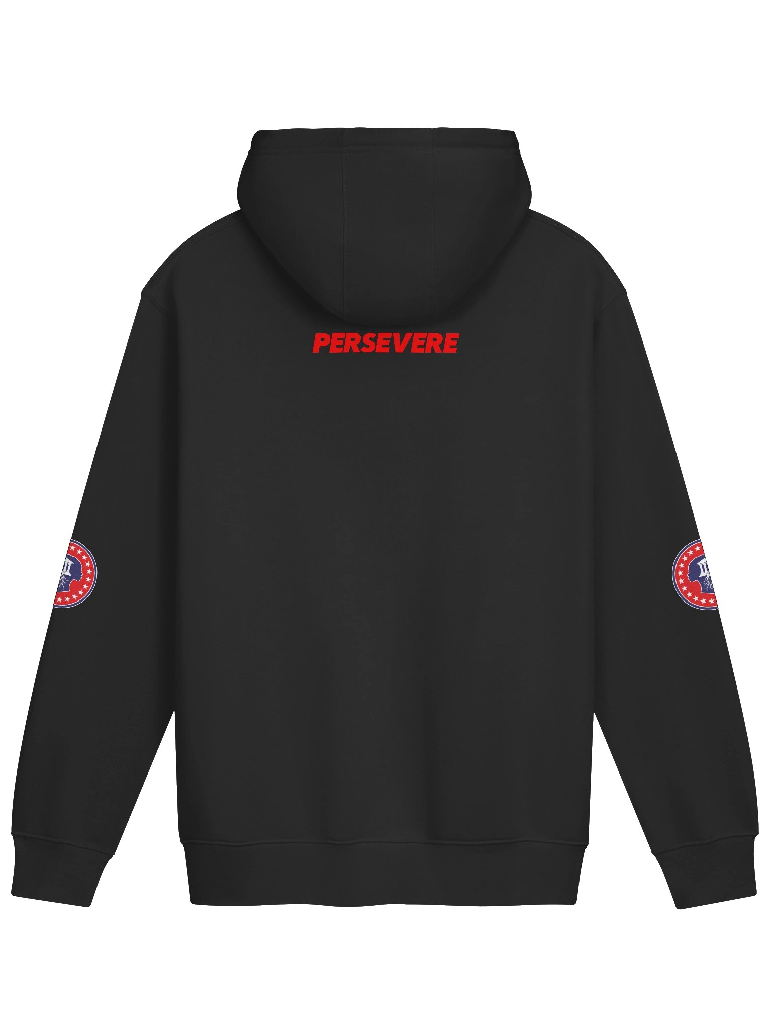 PA - Mother of Civilization Pullover product image (2)