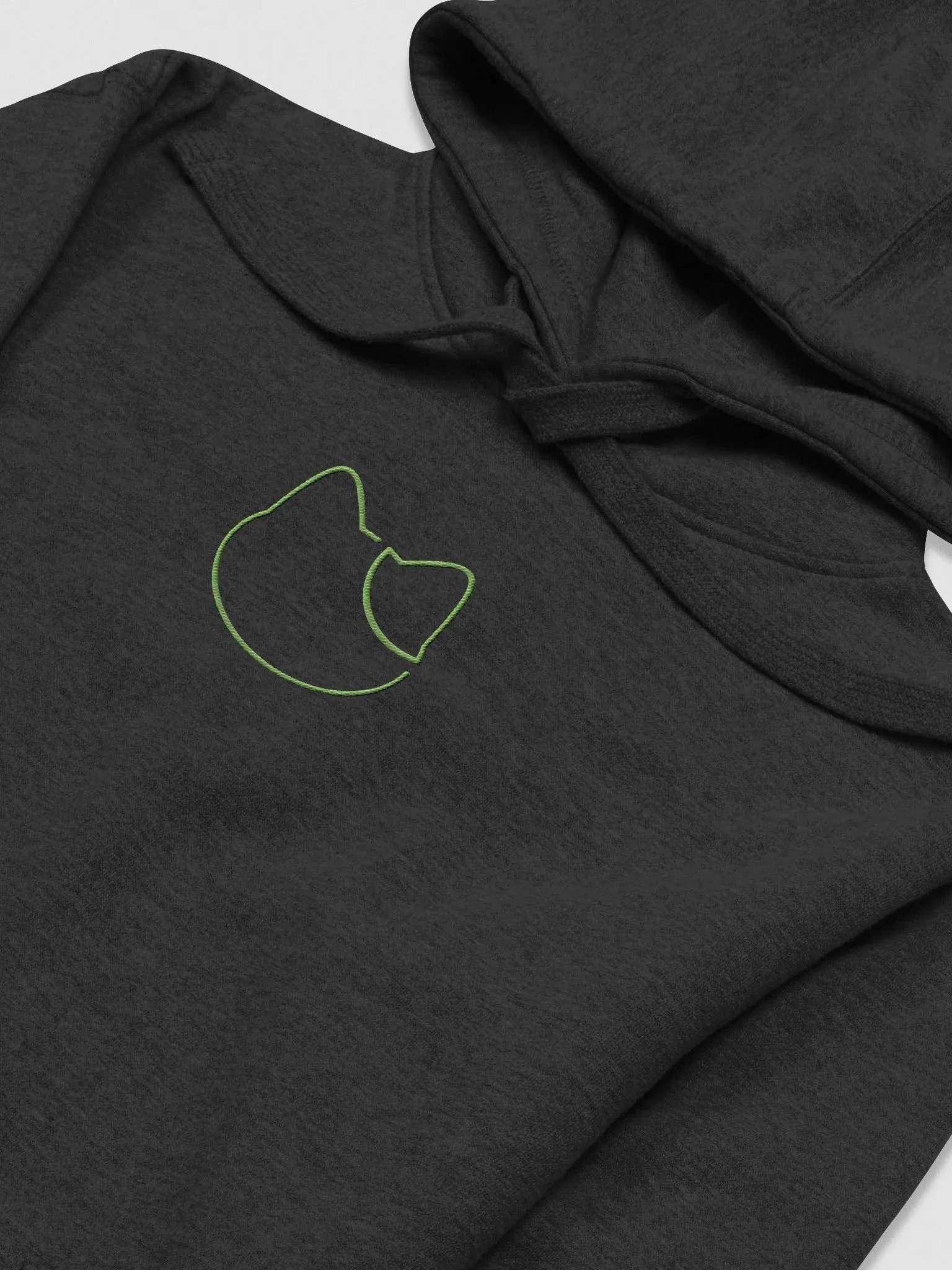 hayleykat hoodie product image (3)