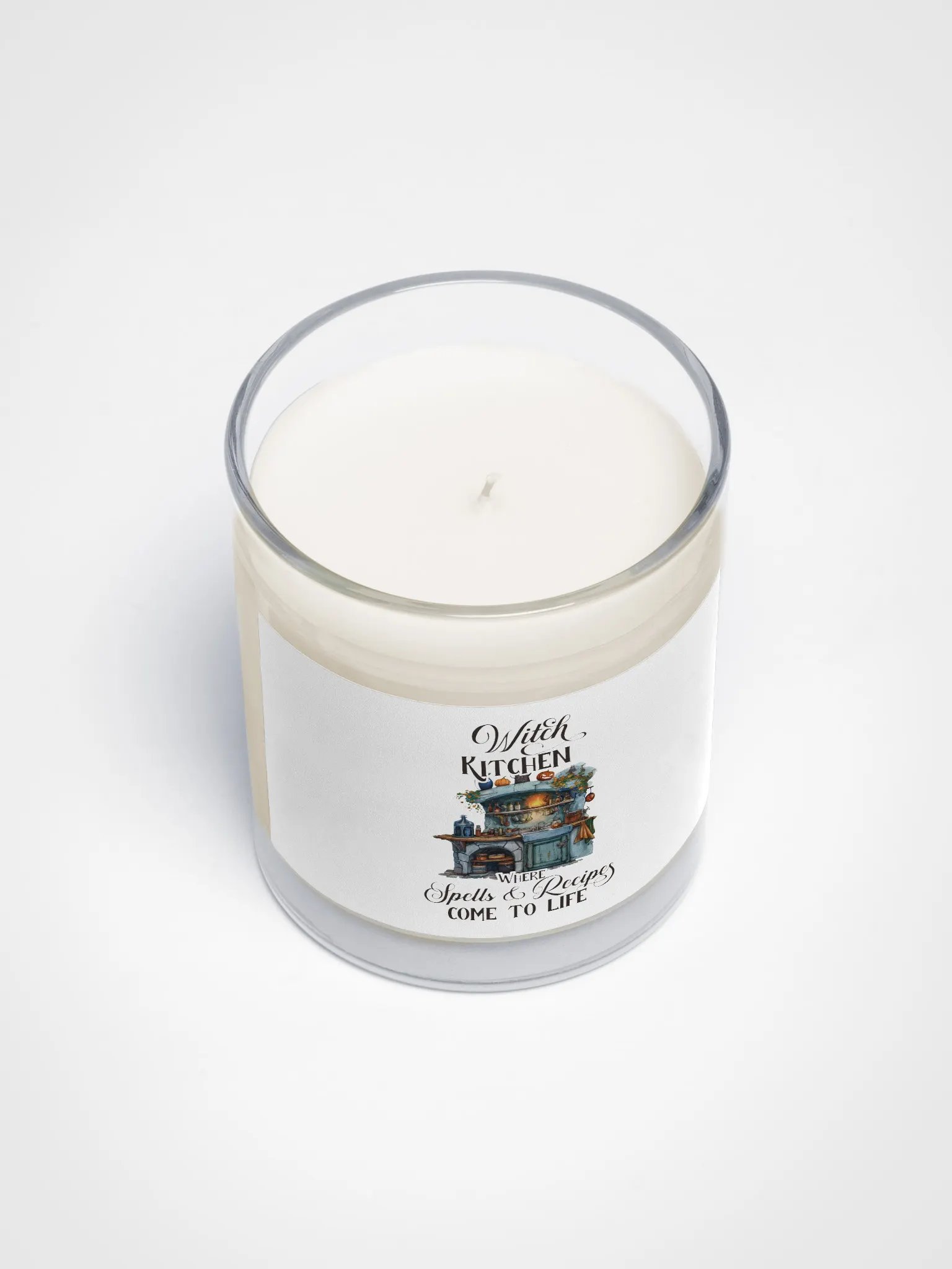 Witch Kitchen 2 product image (3)