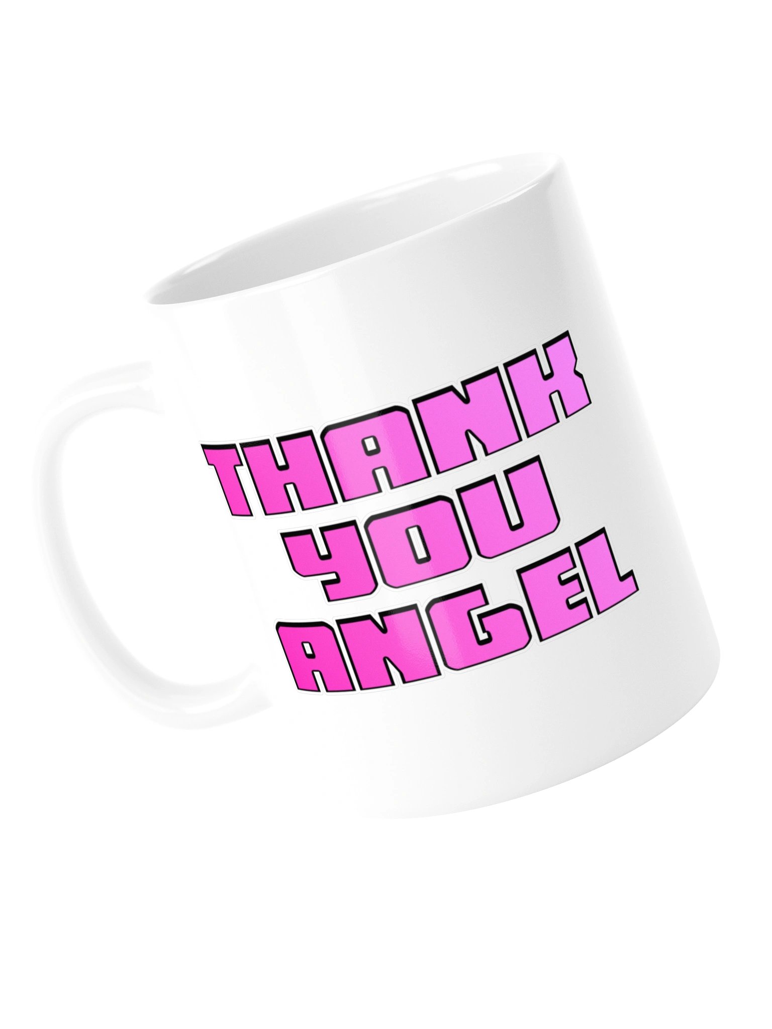 𝐭𝐡𝐚𝐧𝐤 𝐲𝐨𝐮 Angel 𝐯𝟑 product image (5)