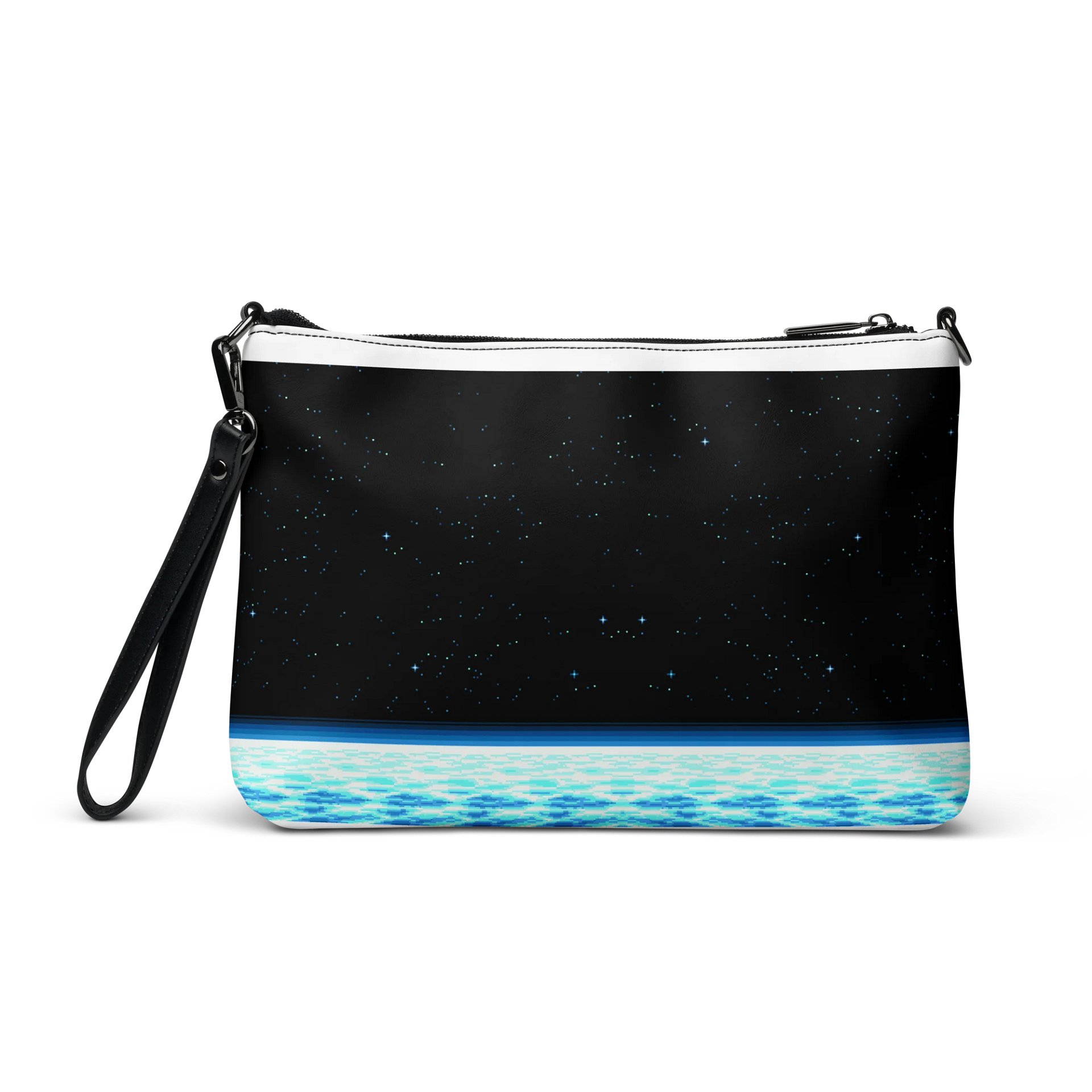 Dojo Crossbody Bag product image (4)