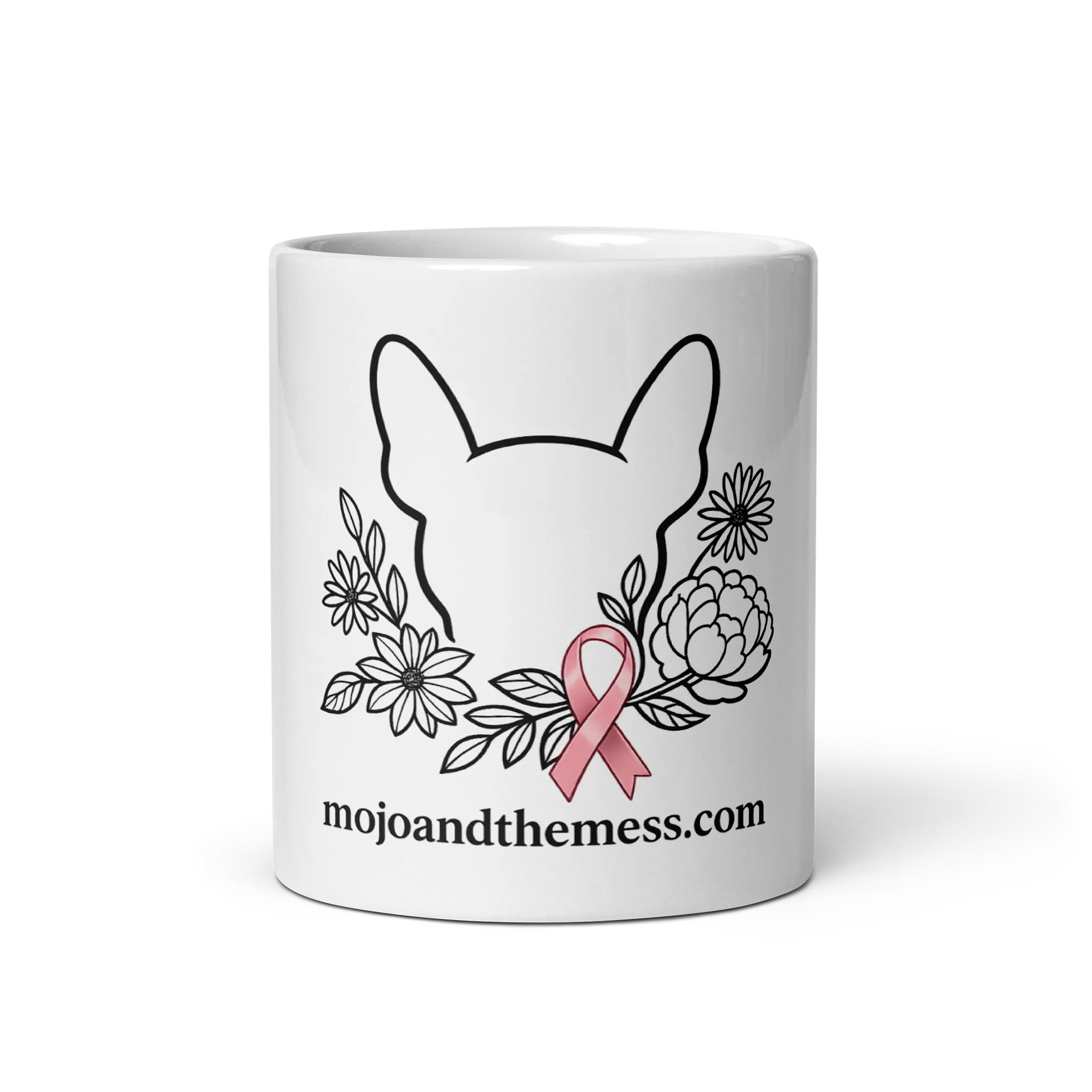 Website mug product image (5)