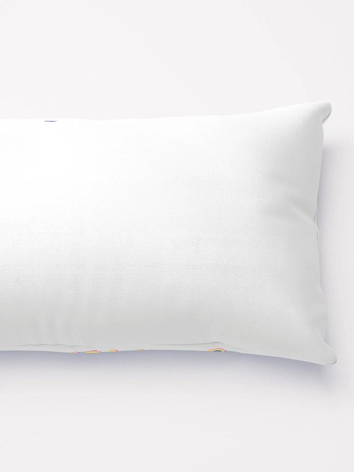 cuddle time product image (5)