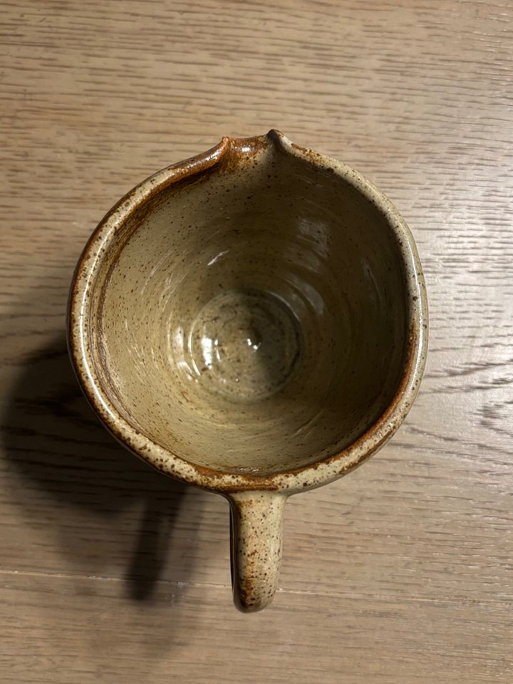 paw-made pitcher product image (2)