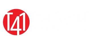 Table for One Ministries | Be Complete in Christ