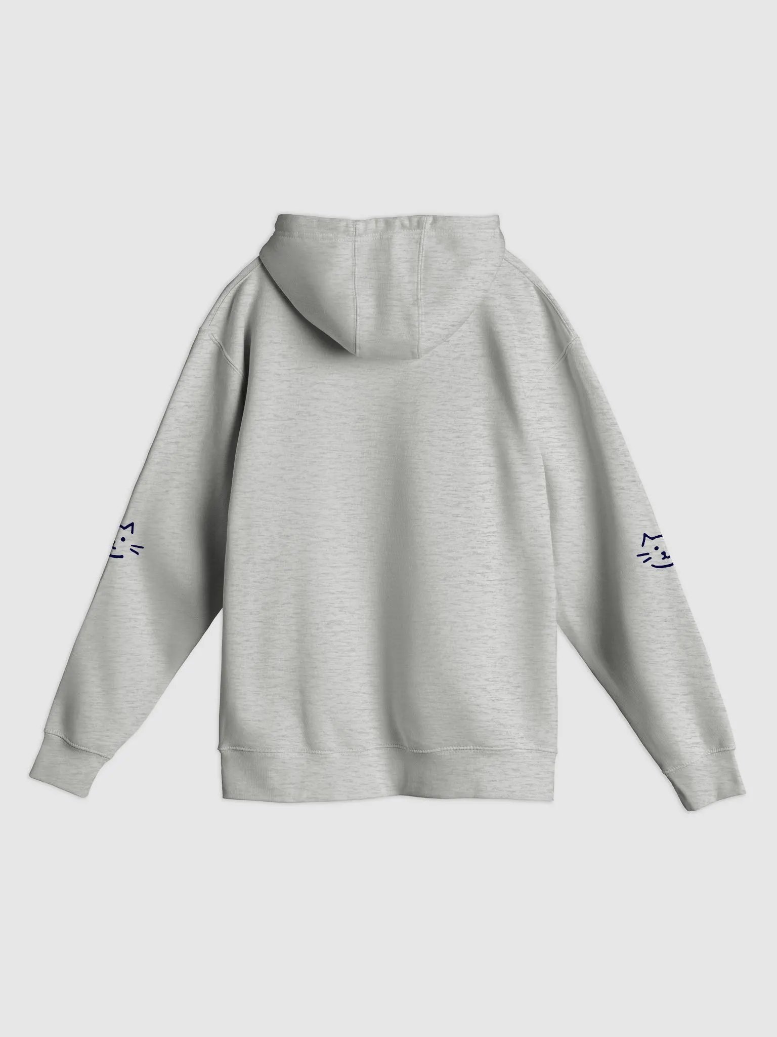 Lane Seven Premium Pullover Hoodie product image (10)