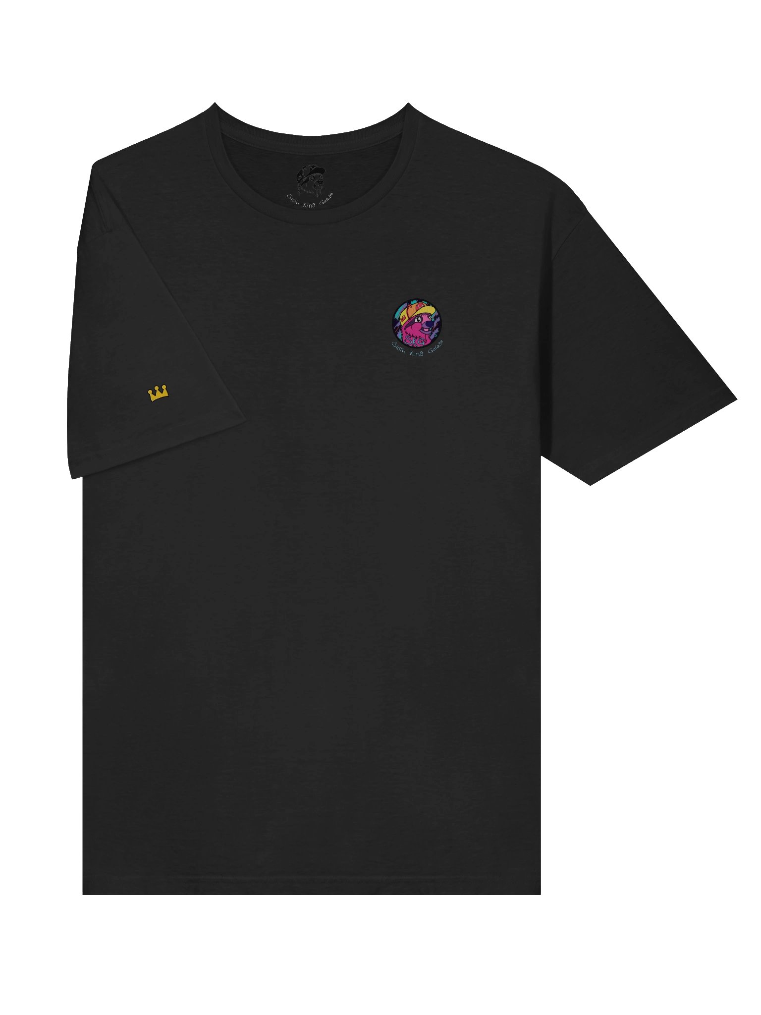 OG SKG Shirt product image (3)
