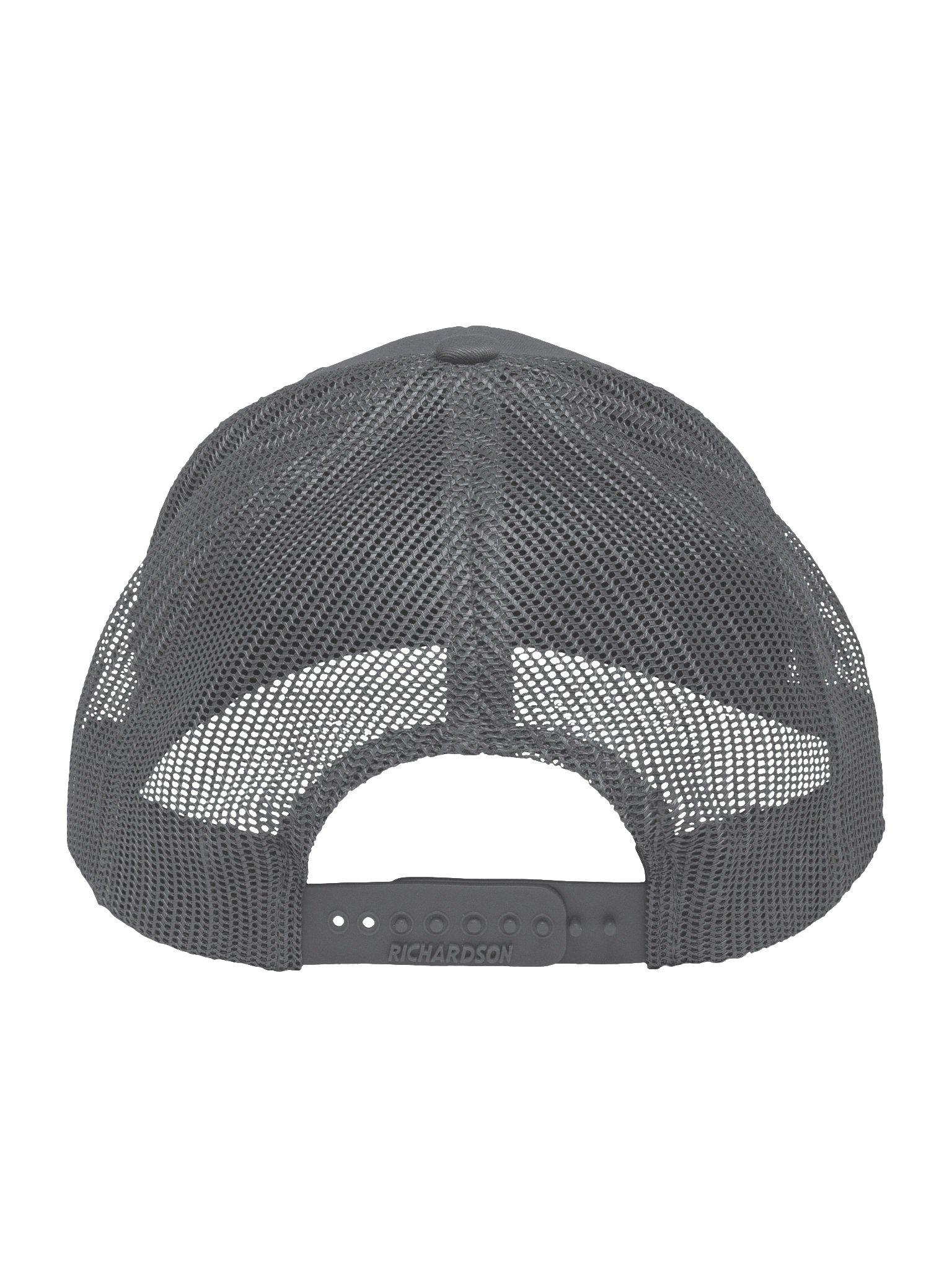 "Wield the Truth" Hat product image (4)