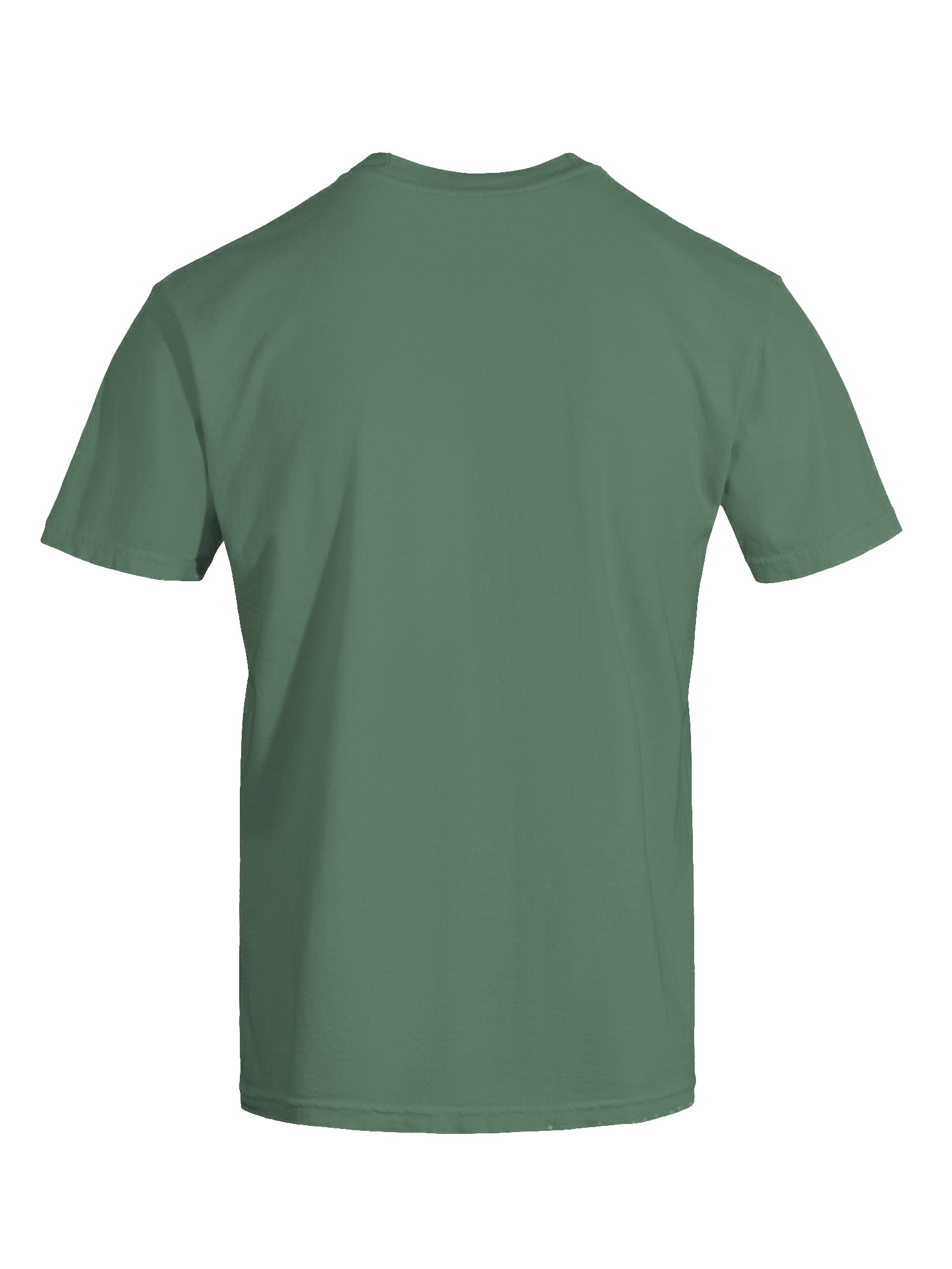 In My Showgirl Era Shirt – Vegas Showgirl Inspired Graphic Tee | TS12 Concert Outfit, Sparkly Girls Trip Shirt product image (57)