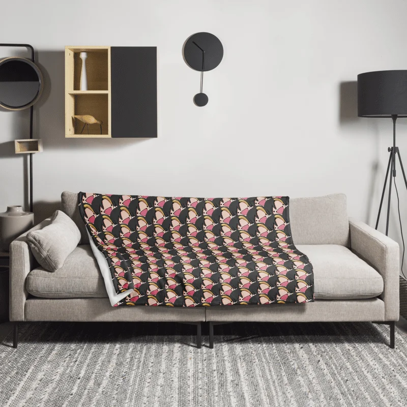 Slanket product image (3)