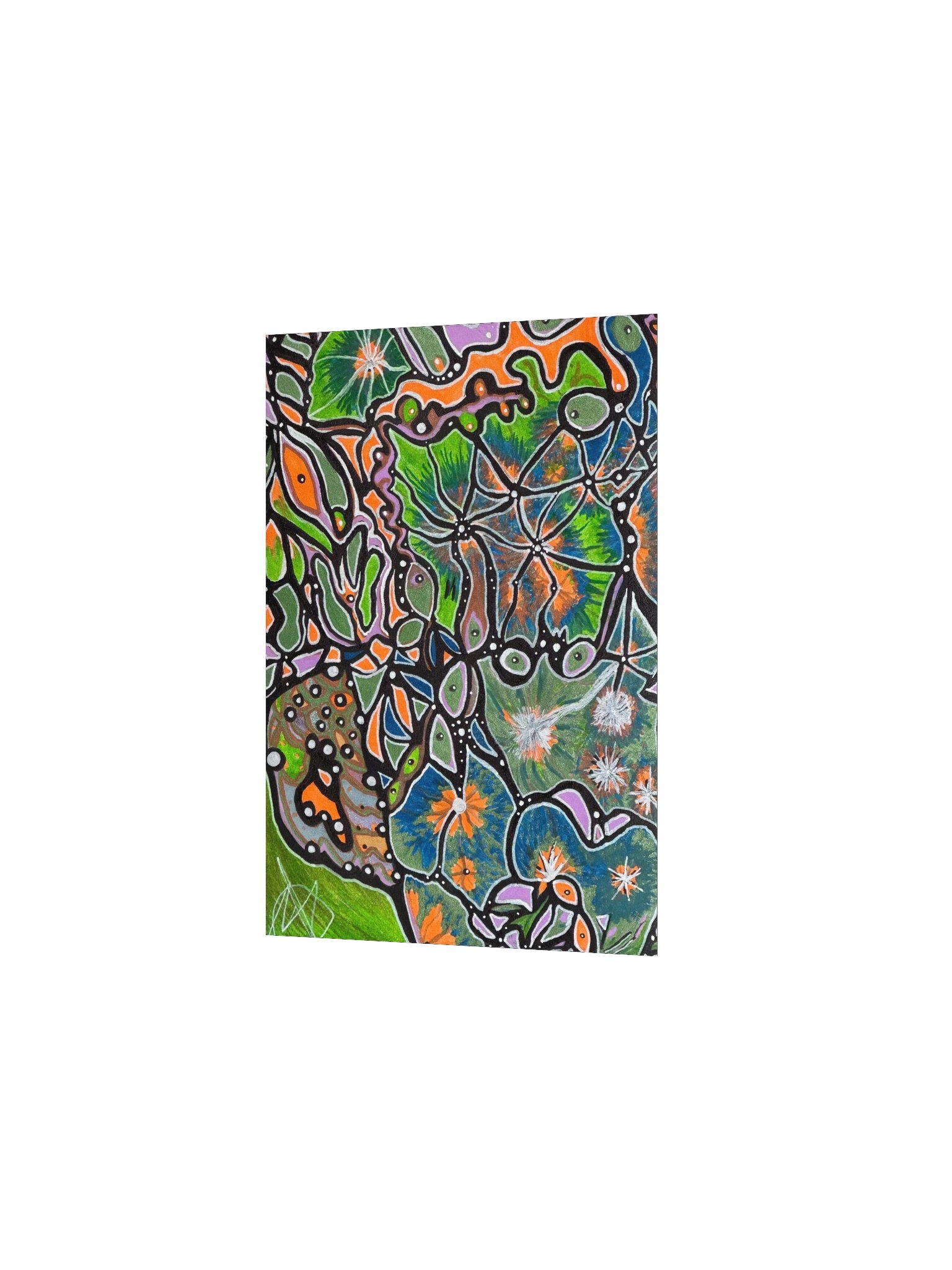 "revival" print product image (4)