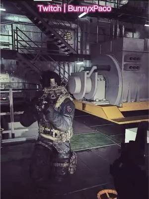 IceBreaker ENGINE ROOM is no joke😂😭 #tarkov #escapefromtarkov #tarkovclips #twitch #tarkovtok 