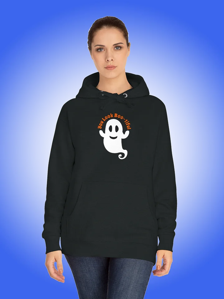You Look Boo-tiful product image (1)