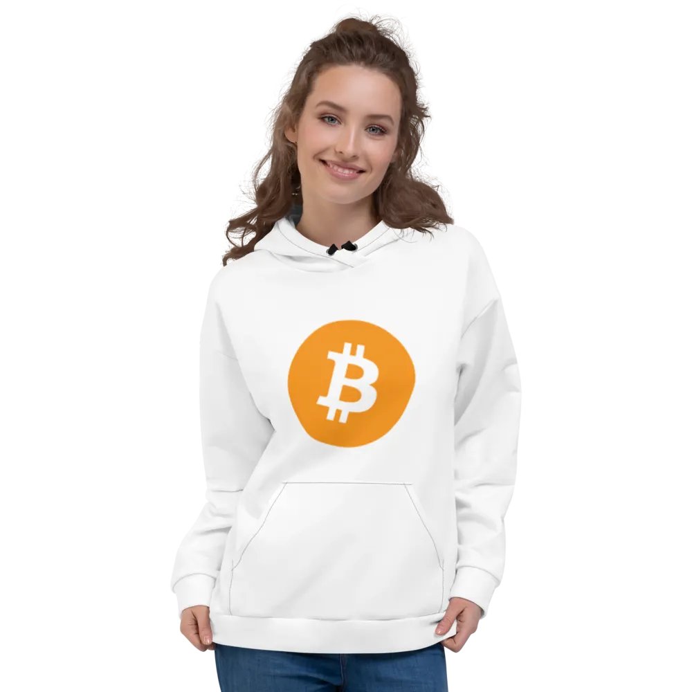 test product image (2)