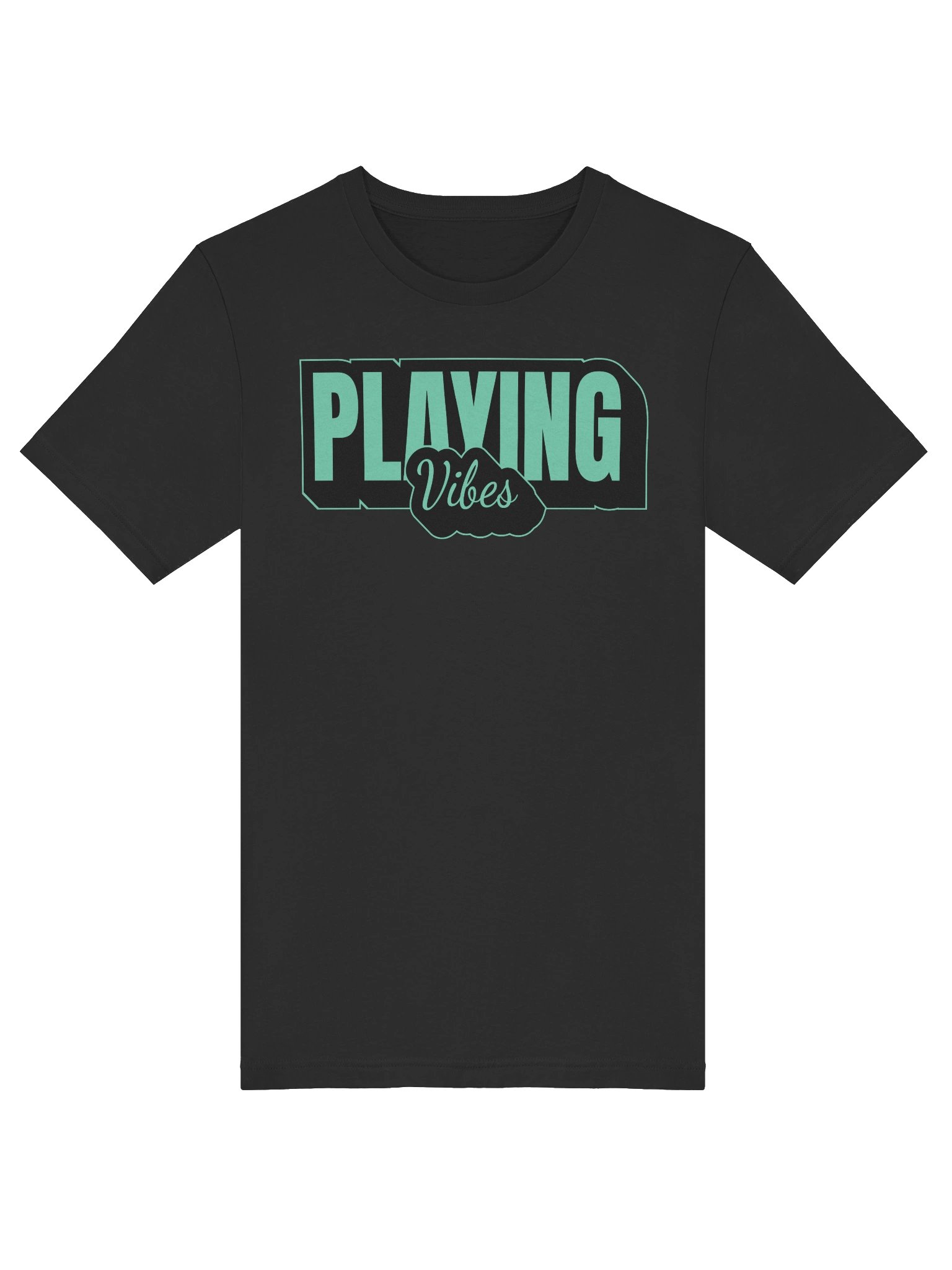 Playing Vibes product image (4)