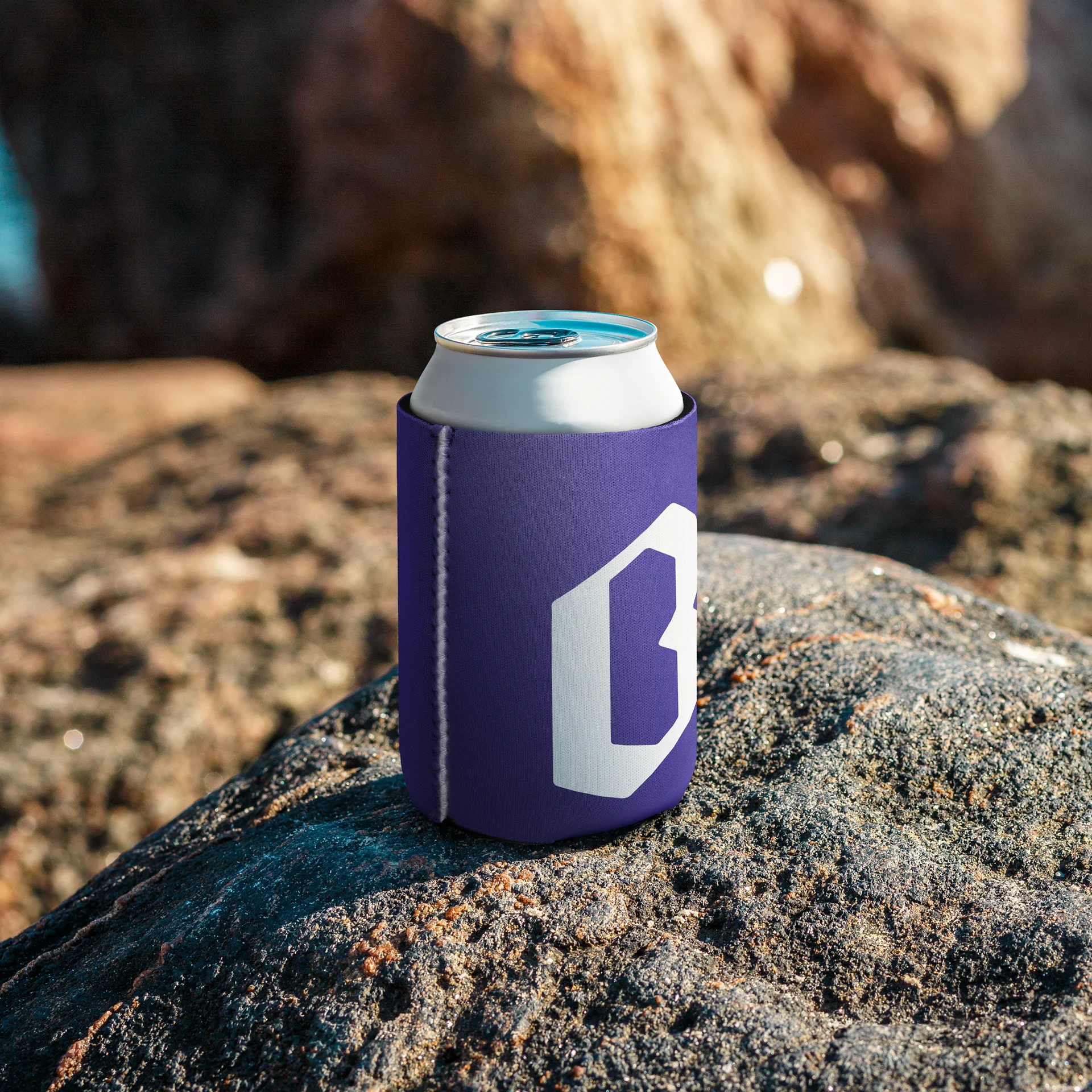 Coozie product image (7)