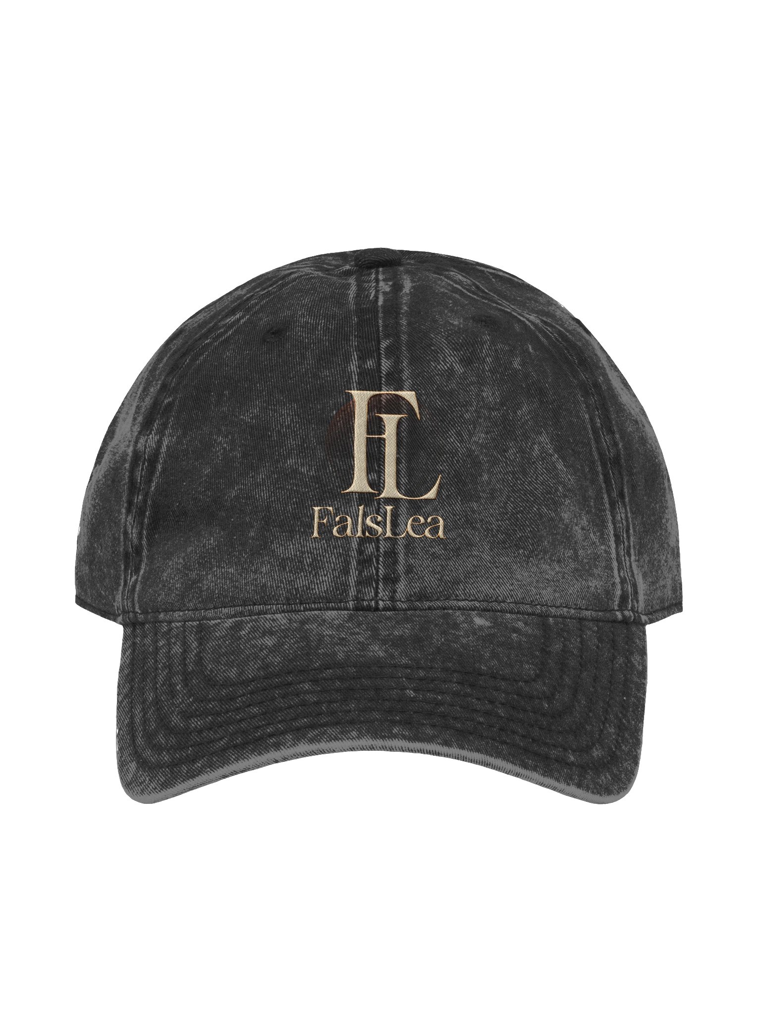 Wayfinder Vintage Dad Hat product image (2)