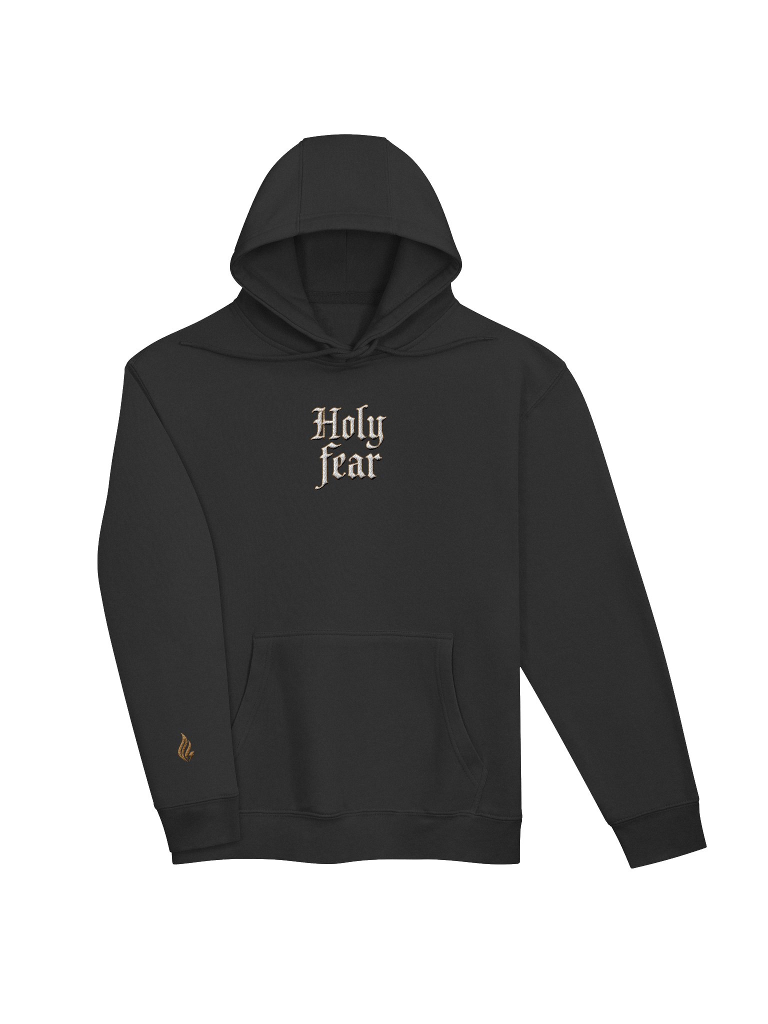 Holy fear product image (8)