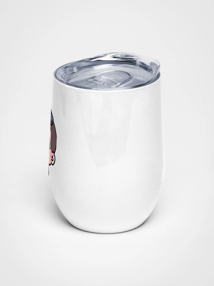 Hydra Juice Tumbler product image (2)