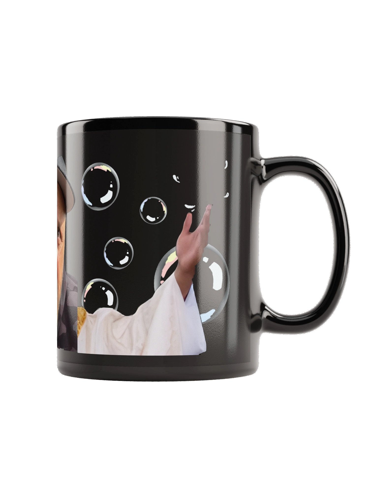HOLY product image (6)