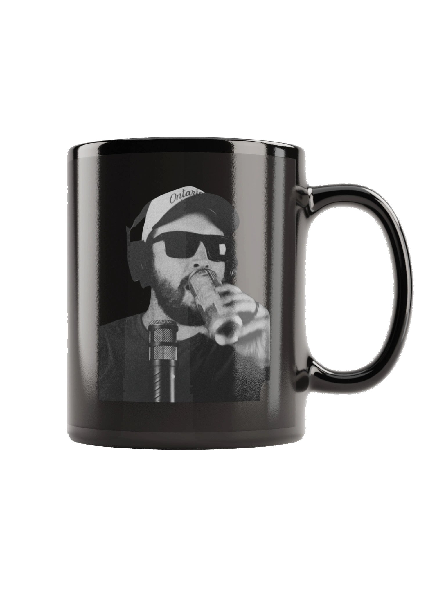 Bad Take Jake - Mug product image (1)