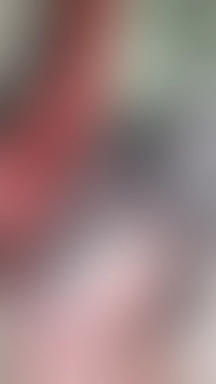 Video thumbnail background