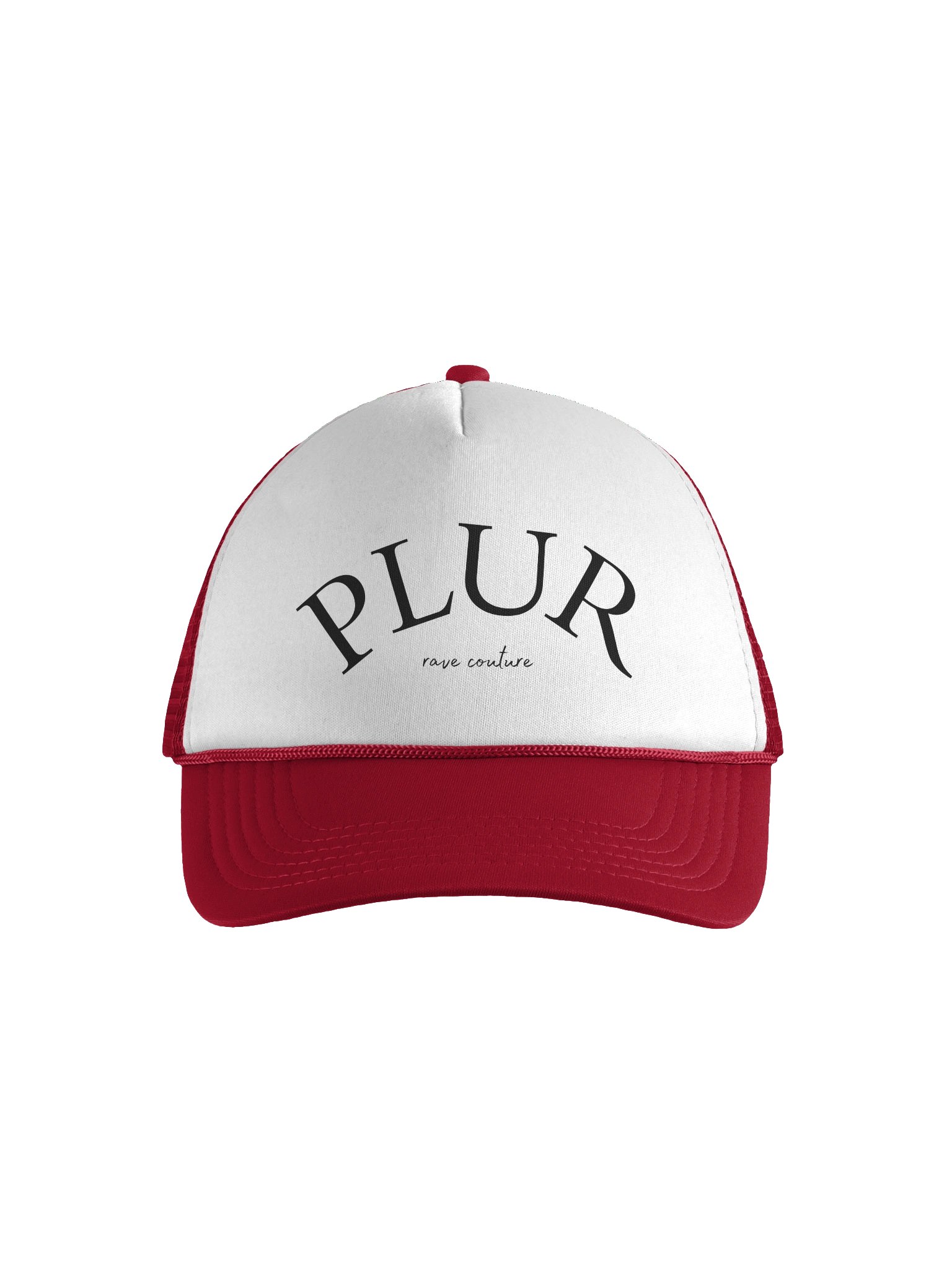 PLUR FISHER product image (3)