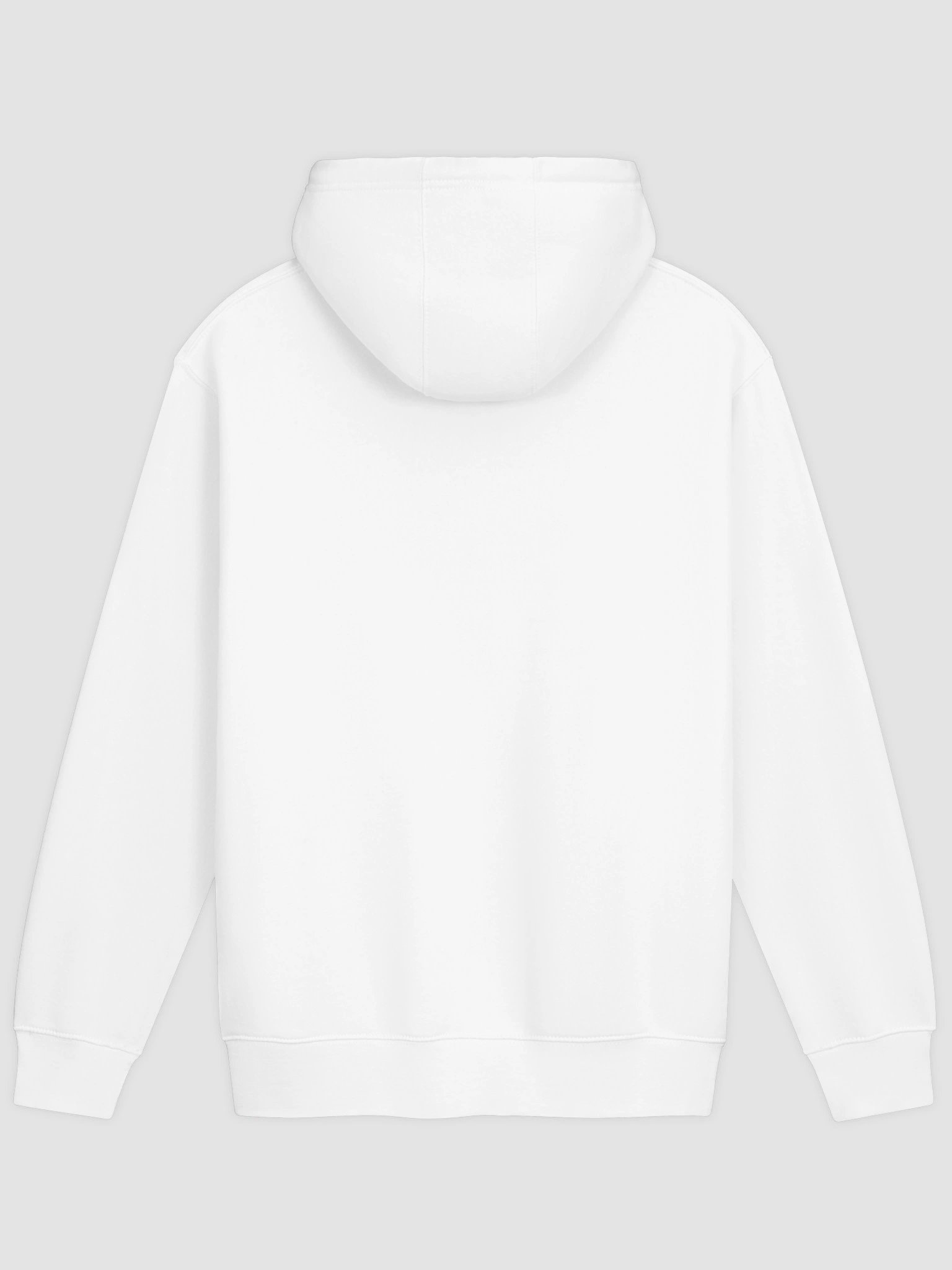 Eat Sleep Football Repeat Hoodie product image (2)