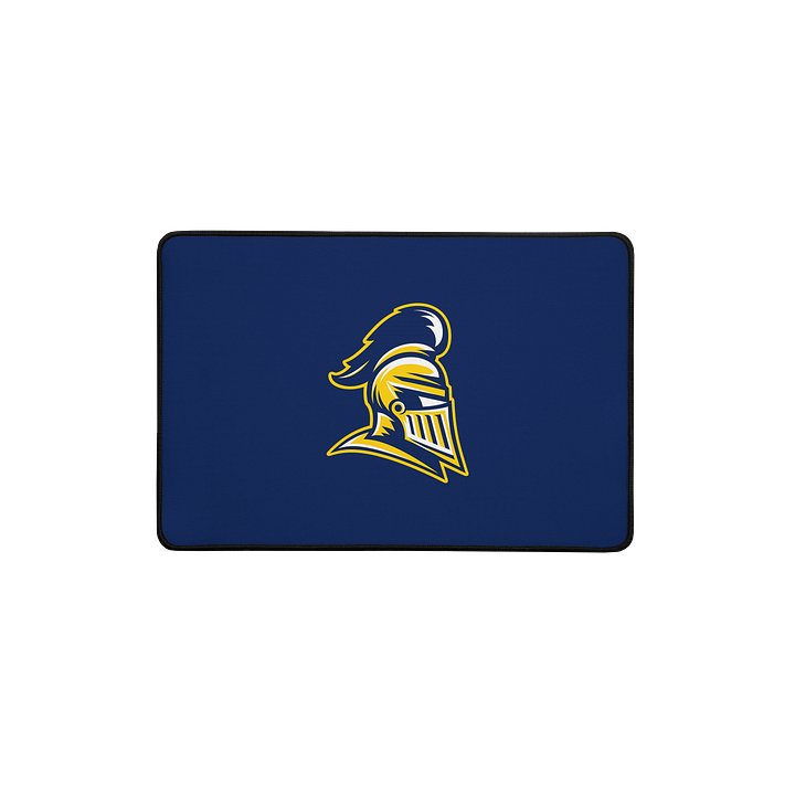 Desk Mat product image (1)