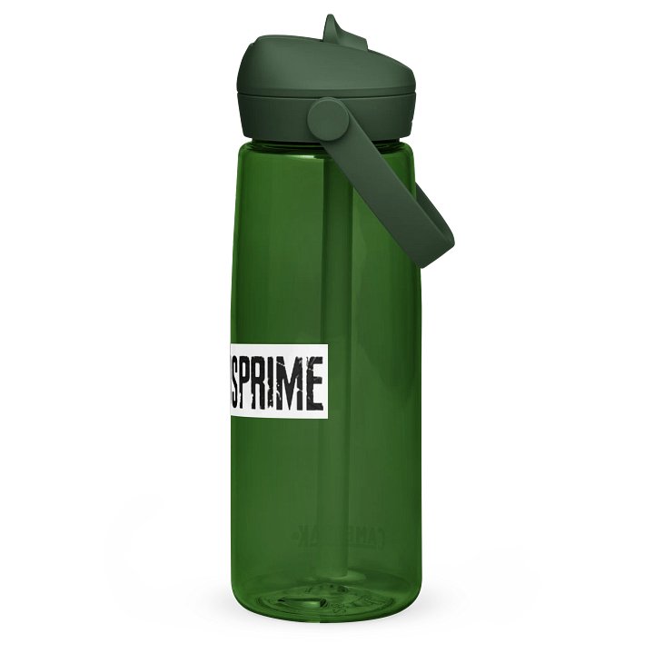 resuebamusprime bottle product image (2)